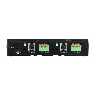 Luce progressiva del LED che attenua il regolatore 0 di WIFI APP PWM di sincronizzazione - 10V