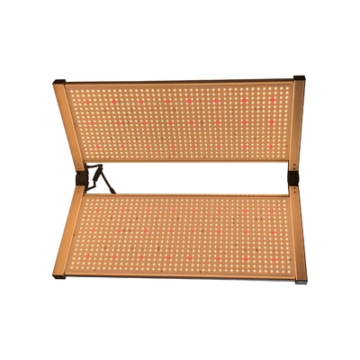 il bordo di 630W Samsung LM301H Osram il IR Seoul UVA Quantum ha condotto le luci progressive